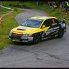 CW Alpi Orientali 2009 035